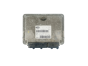 Valdymo Blokas Fiat 51819338 IAW4AF.M9 Magneti Marelli 34644