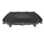Tachometras Renault Clio 5 P248100950R 54032