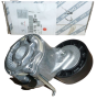 Diržo Įtempiklis Originalus Jumper Boxer Ducato III 3.0 HDi 1611423880