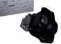 Variklio Atrama Vai Citroen Peugeot 594615 183991 1839.91 Hutchinson