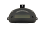Tachometras Citroen C2 C3 9660225880 D 00 2094