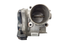 Droselio sklendė Renault 8200987453B H8200727648 2.0 2.3 DCI 1458