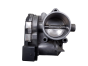 Droselio sklendė Citroen Peugeot 0280750085 1635Q9 1.6 Bosch 2425