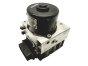 Abs Siurblys Pompa ABS Saxo 962862638 10.0948-1103.3 Ate 36292