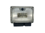 Valdymo Blokas 038906019NL 0281012276 VW Skoda Seat Bosch 63460