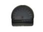 Spidometras Fiat Multipla 46760517 110008871012 2837