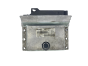 Valdymo Blokas 0281001262 9624519580 XUDBC02 PSA Bosch 63994