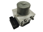Abs Siurblys Fiat Croma 51800747 54084882C TRW 63076