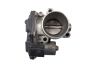 Droselio sklendė Ford CM5G-9F991-FA 1.0 EcoBoost FoMoCo 3353
