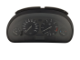 Tachometras BMW 5 E39 6211 8381195 110008735051 2099