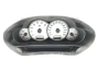 Spidometras Alfa Romeo 166 156048658 36879
