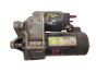 Starteris Citroen Peugeot D6RA38 5802E7 1.9 Valeo