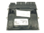 Valdymo Blokas 237101118S 0281035669 Dacia Bosch 28223