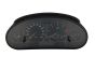 Spidometras BMW 3 E46 6211 6906884 0263606265 1702