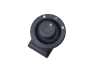 Veidrodėlių Reguliavimo Jungiklis Renault Clio 2 7700429992 DAV