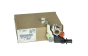 Gnybto spaustukas Originalus 9814653780 Peugeot Citroen