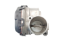 Droselio sklendė 9807238580 V29039645 PSA Ford 1.6 HDI 3325