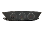 Tachometras Nissan Primera AV620 2797