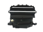 Tachometras Toyota Yaris 83800-52120 457300-0146 54128