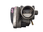 Droselio sklendė Mini 1354 7509043 -02 408.238/623/002 1064