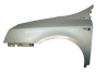 Spārns Kairė Priekis Renault Vel Satis 8200778969 8200018521 6658