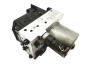 Abs Siurblys Smart Fortwo 0012793V002 0265950077 Bosch 38477