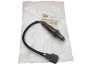 Lambda jutiklis Master III Movano B NV400 2.3 dCi 14- 1200000Q3G