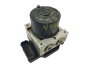 Abs Siurblys Hyundai Accent 58910-25402 02956-25000 HMC 64419