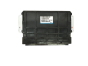 Valdymo Blokas 1860C225 E6T80080 Mitsubishi