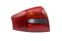 Žibintas Kairioji 4B5945095 99451790902 Audi A6 DPA