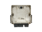 Valdymo Blokas PSA 0281010595 9642014980 28FM0000 Bosch 43111
