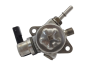 Kuro Siurblys Renault Dacia 166304016R H8201146431 1.2 TCE