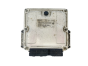 Valdymo Blokas P05033032AF 0281010292 Chrysler Bosch 37807