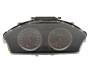 Tachometras Volvo V50 30786344 69594-880T 30710071