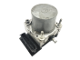 Abs Siurblys Fiat Stilo 51718108 0265800369 Bosch 42461