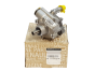 Vairo Stiprintuvo Siurblys Renault Dacia 491101451R Originalus