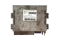 Valdymo Blokas 7787316 IAW6F.SB Fiat Magneti Marelli 25193