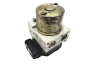 Abs Siurblys Hyundai Trajet 58910-3A100 AC.0460-0114 45427