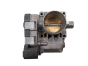 Droselio sklendė Fiat Ford 5519278 40SMF10 Magneti Marelli 1212