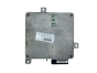 Valdymo Blokas MKC102570 YA Rover 63978
