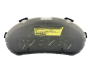 Spidometras Peugeot 206 9645096180 503000640002 49198