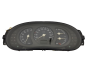 Tachometras Renault Clio 2 7700410434 G 23123