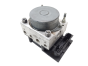 Abs Siurblys Fiat Grande Punto 51787091 0265800598 0265231878 2188