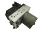 Abs Siurblys Fiat Stilo Alfa Romeo 46784468 0265224048 0265900024 64784