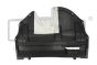Variklio Dugnas 6R0825901A 88251456902 VW Audi Seat Skoda DPA