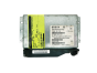 Valdymo Blokas 0260002932 9643926680 9656615180 PSA Bosch