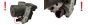 Abs Siurblys PSA 307 C4 9646968780 0265950074 0265225163 1488