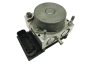 Abs Siurblys Fiat Grande Punto 51860290 0265800962 0265232485 65919