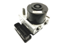 Abs Siurblys Chevrolet Aveo 96964985 06.2109-5600.3 Ate 36230