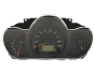 Spidometras Daihatsu Terios 83800-B4613 83800B4613 31039